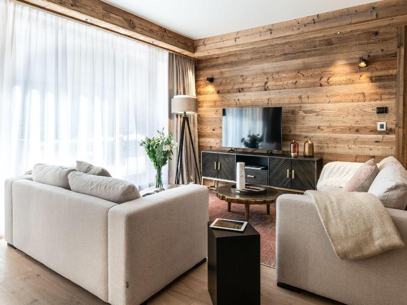 Alaska Lodge By Alpine Resorts image