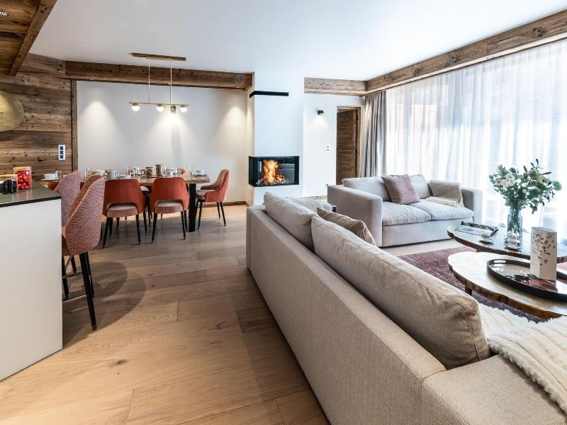 Alaska Lodge By Alpine Resorts image