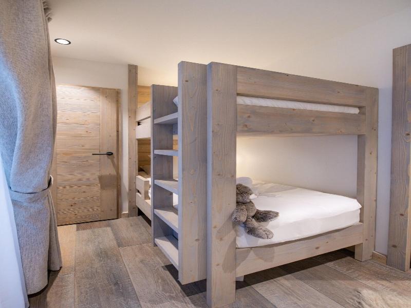 Alaska Lodge By Alpine Resorts image