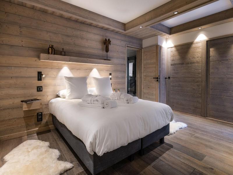 Alaska Lodge By Alpine Resorts image