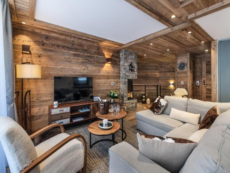 Alaska Lodge By Alpine Resorts image