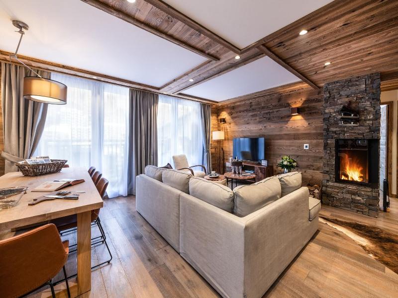 Alaska Lodge By Alpine Resorts image