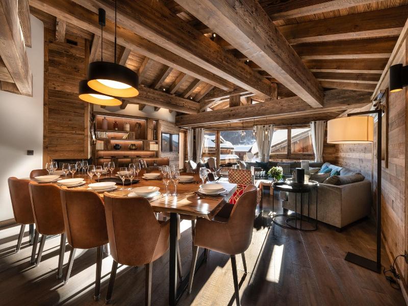 Alaska Lodge By Alpine Resorts image