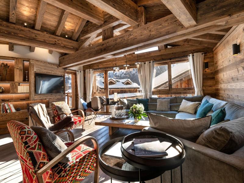 Alaska Lodge By Alpine Resorts image