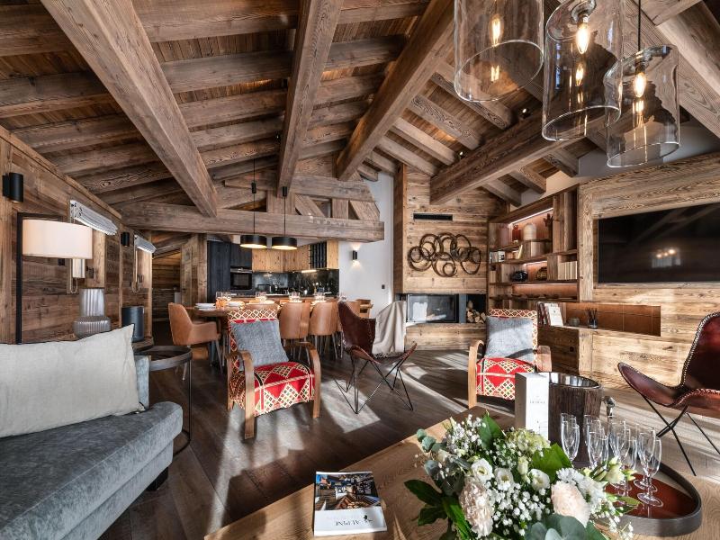Alaska Lodge By Alpine Resorts image