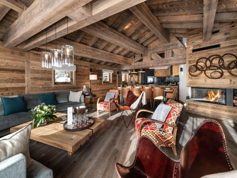 Alaska Lodge By Alpine Resorts image