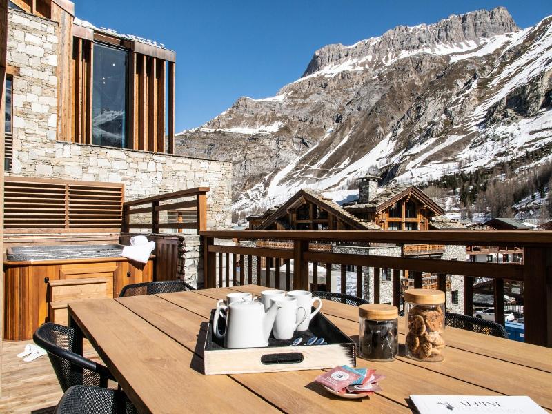Alaska Lodge By Alpine Resorts image