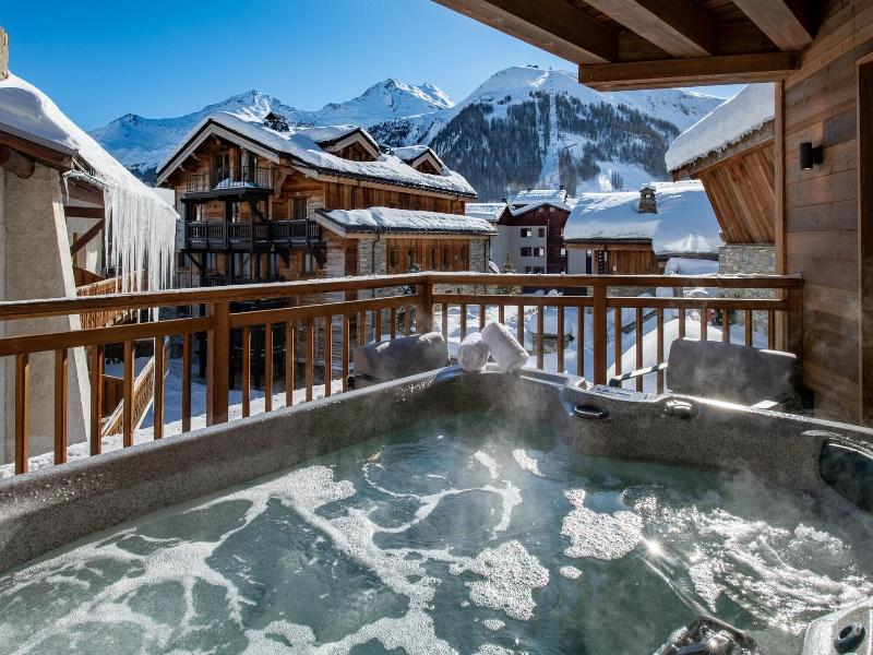 Alaska Lodge By Alpine Resorts image