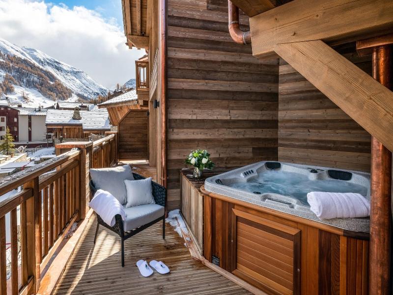 Alaska Lodge By Alpine Resorts image