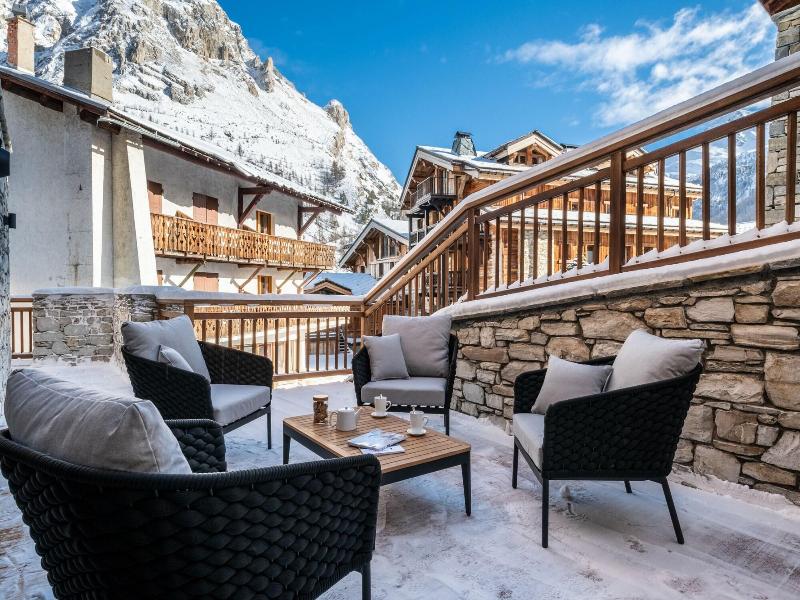 Alaska Lodge By Alpine Resorts image