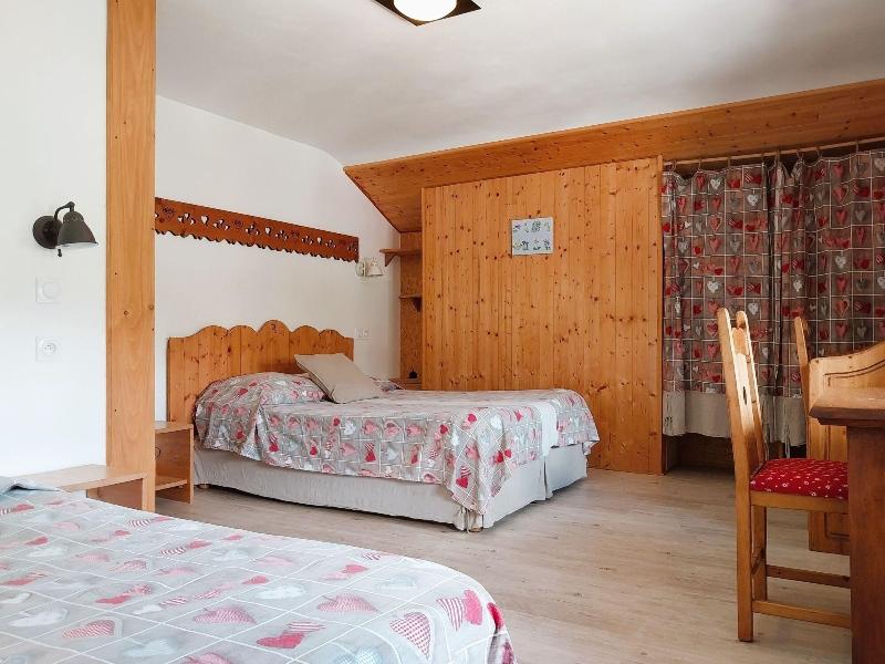 Hã´tel Bellier image