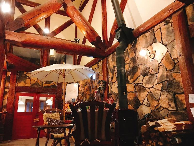 Petit Hotel Kazekozou image