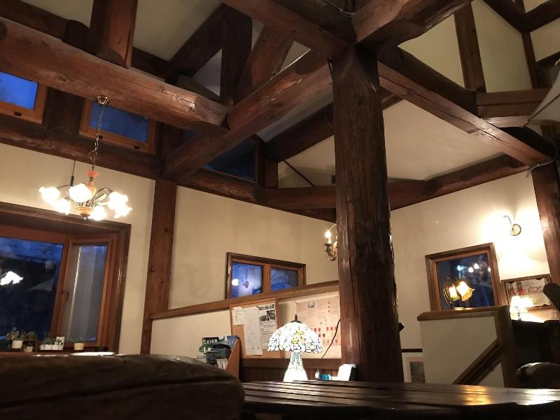 Petit Hotel Kazekozou image