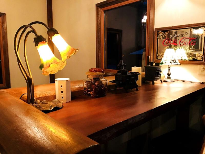 Petit Hotel Kazekozou image