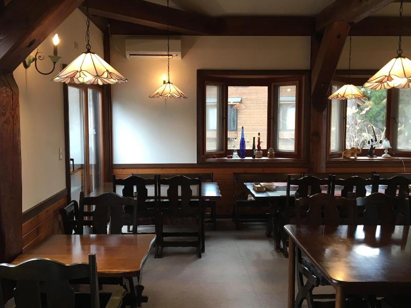 Petit Hotel Kazekozou image