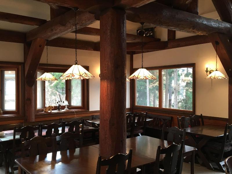Petit Hotel Kazekozou image