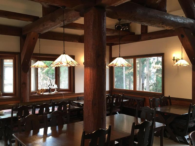 Petit Hotel Kazekozou image