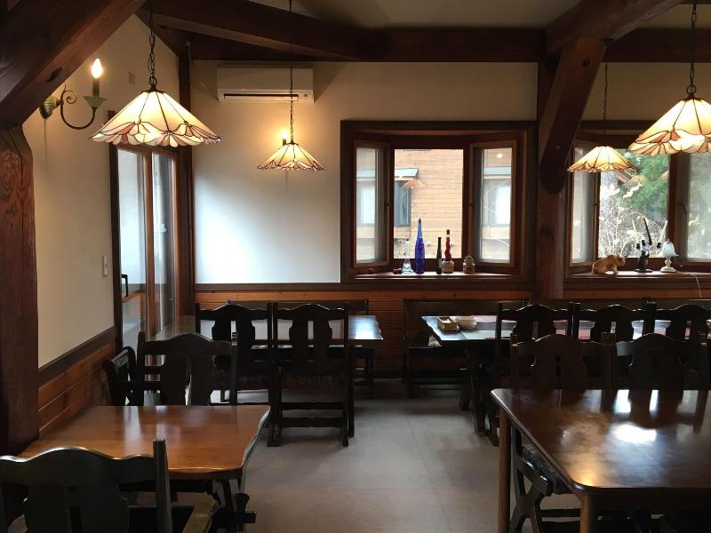 Petit Hotel Kazekozou image