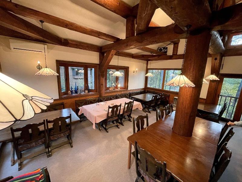 Petit Hotel Kazekozou image