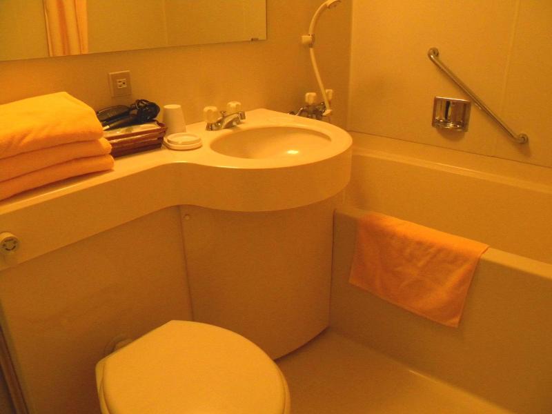 Petit Hotel Kazekozou image