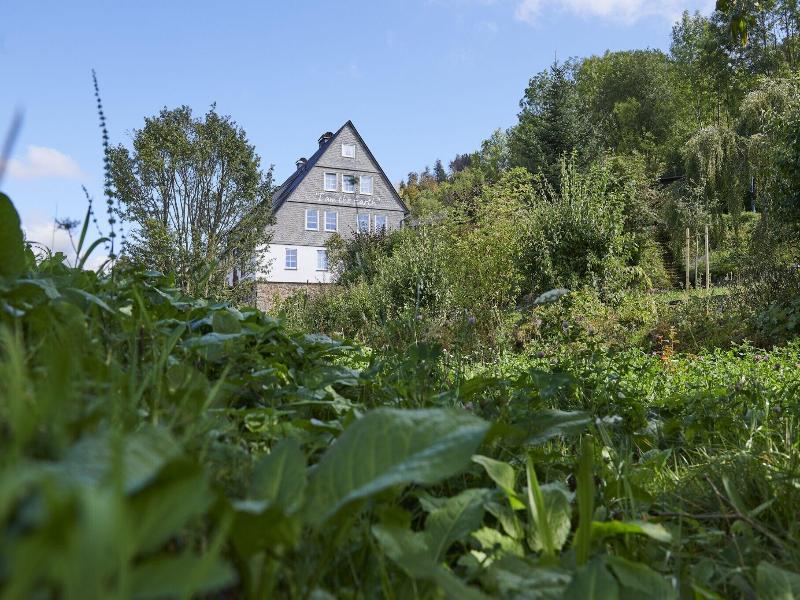 B&b Sauerland Tcf image