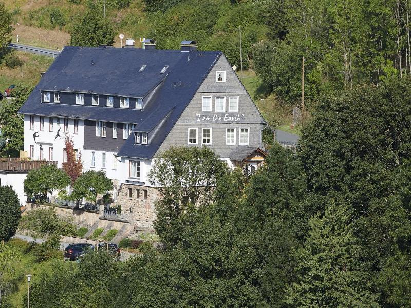 B&b Sauerland Tcf image