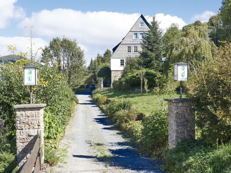 B&b Sauerland Tcf image