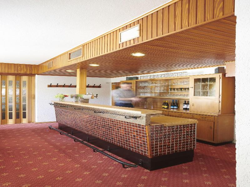 B&b Sauerland Tcf image