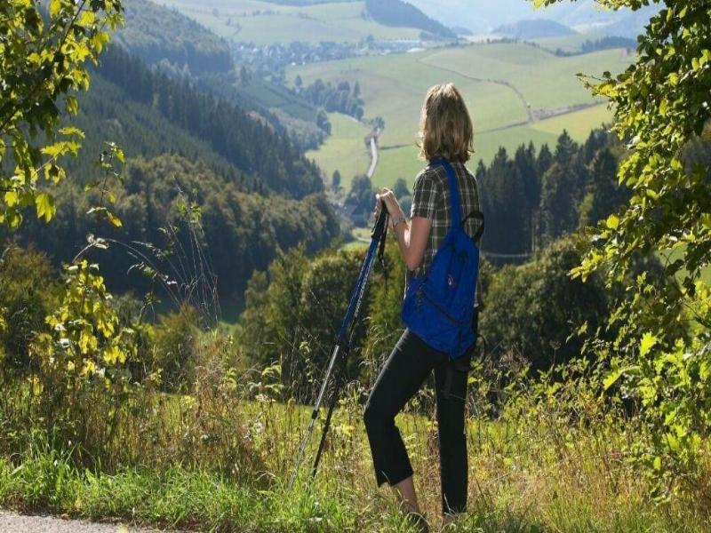 B&b Sauerland Tcf image
