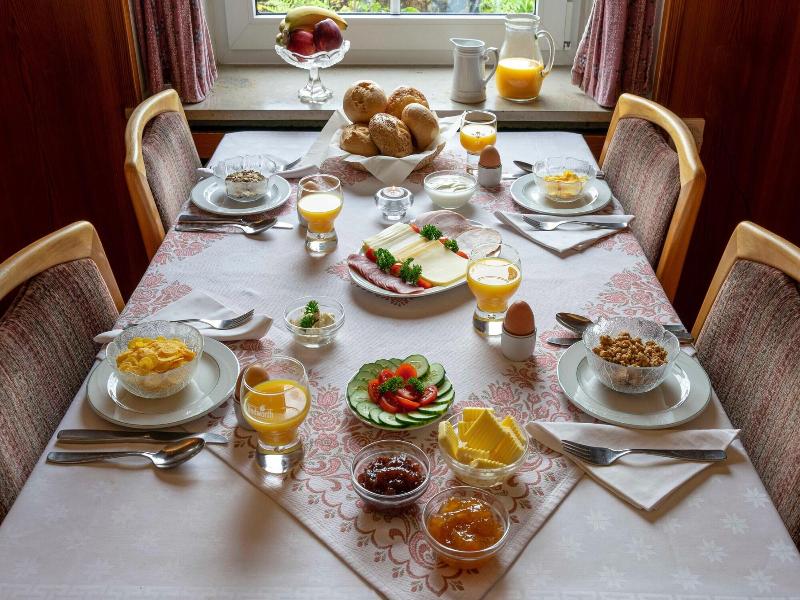 B&b Sauerland Tcf image