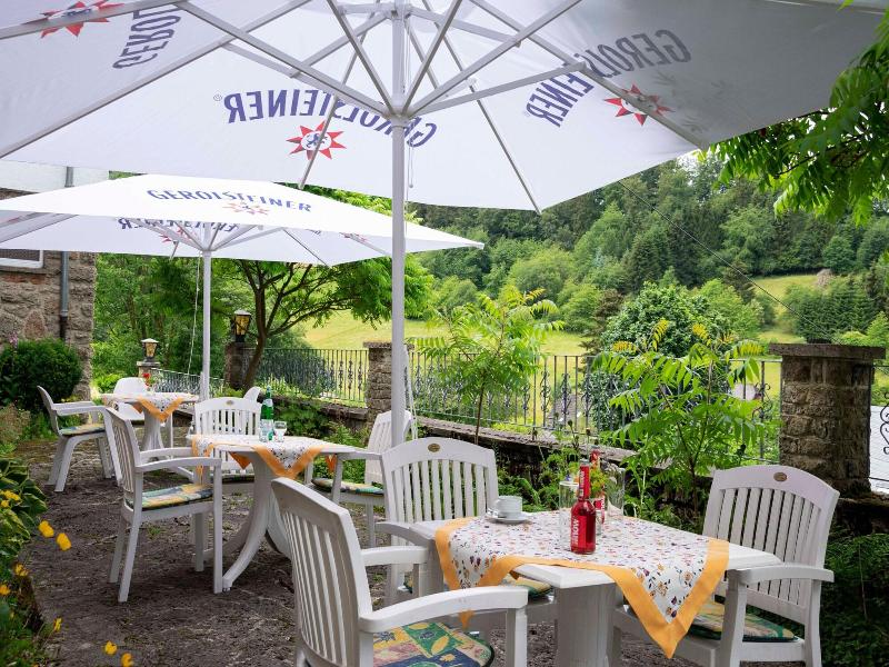 B&b Sauerland Tcf image