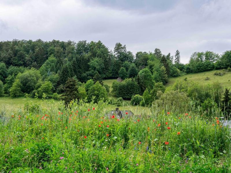 B&b Sauerland Tcf image