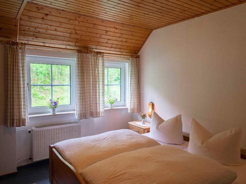 B&b Sauerland Tcf image