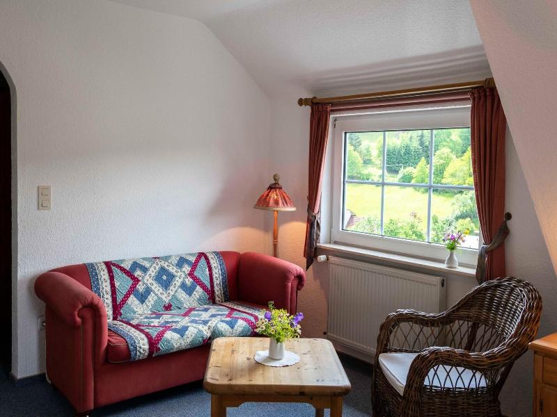 B&b Sauerland Tcf image
