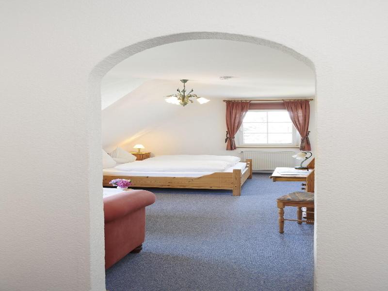 B&b Sauerland Tcf image
