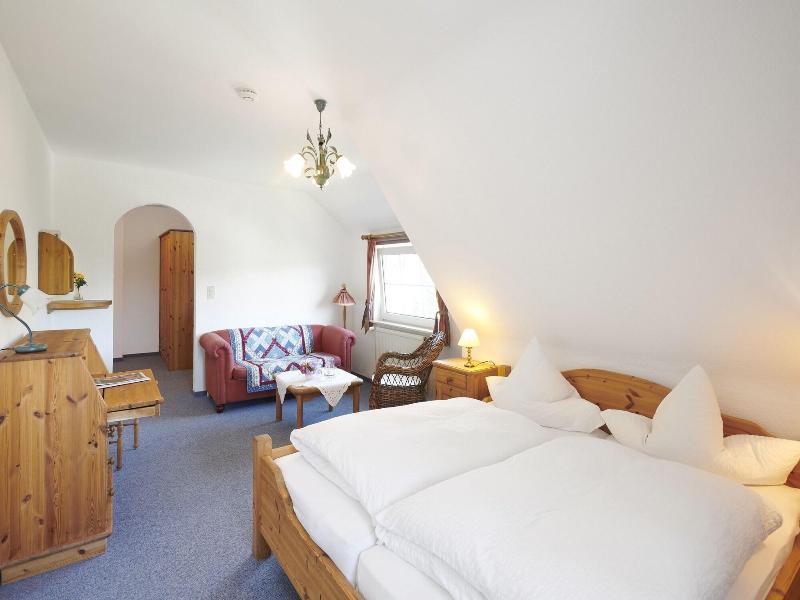 B&b Sauerland Tcf image