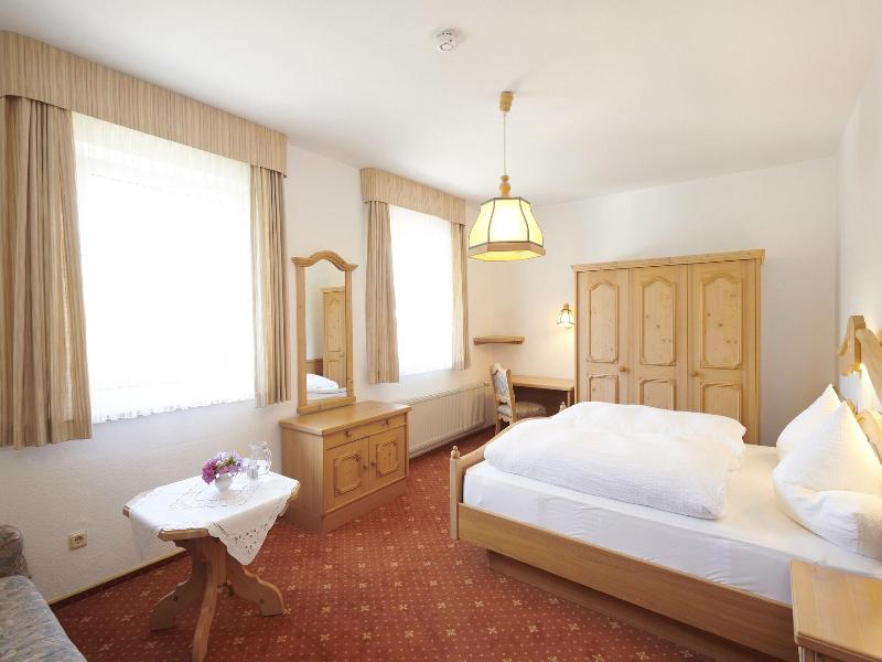 B&b Sauerland Tcf image