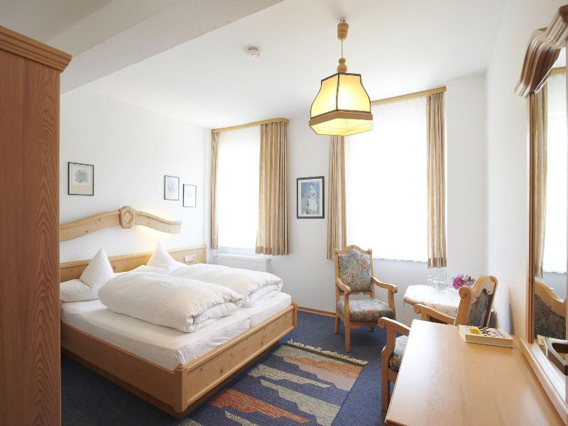 B&b Sauerland Tcf image