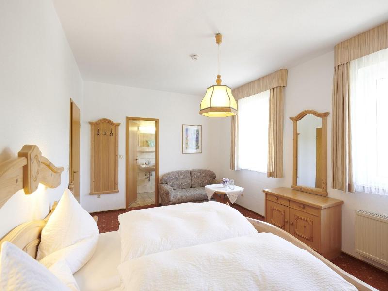 B&b Sauerland Tcf image