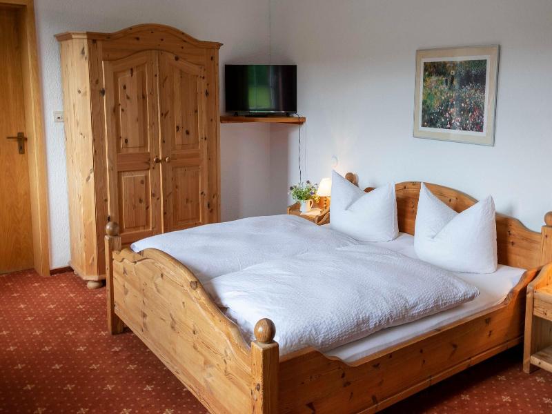 B&b Sauerland Tcf image