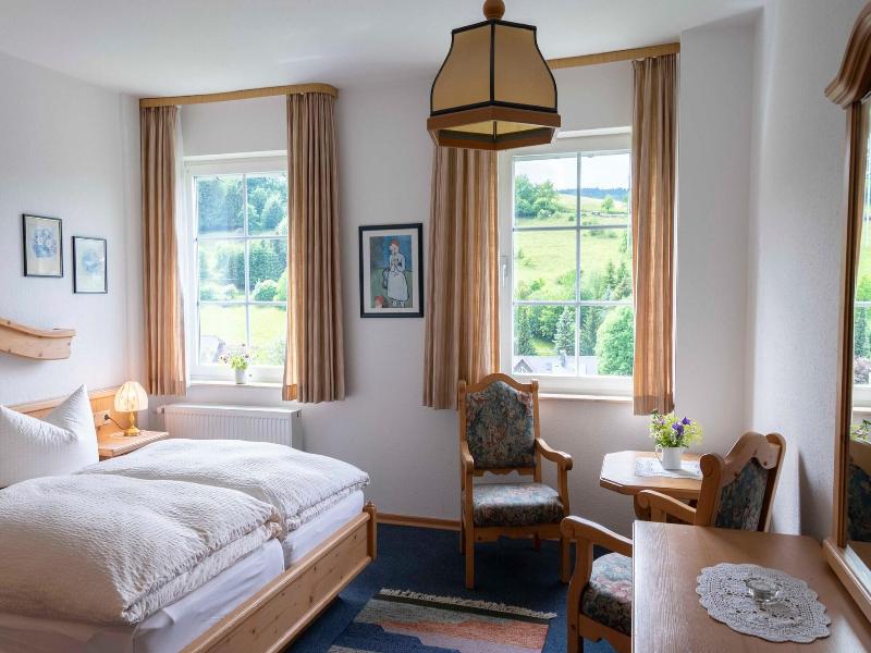 B&b Sauerland Tcf image