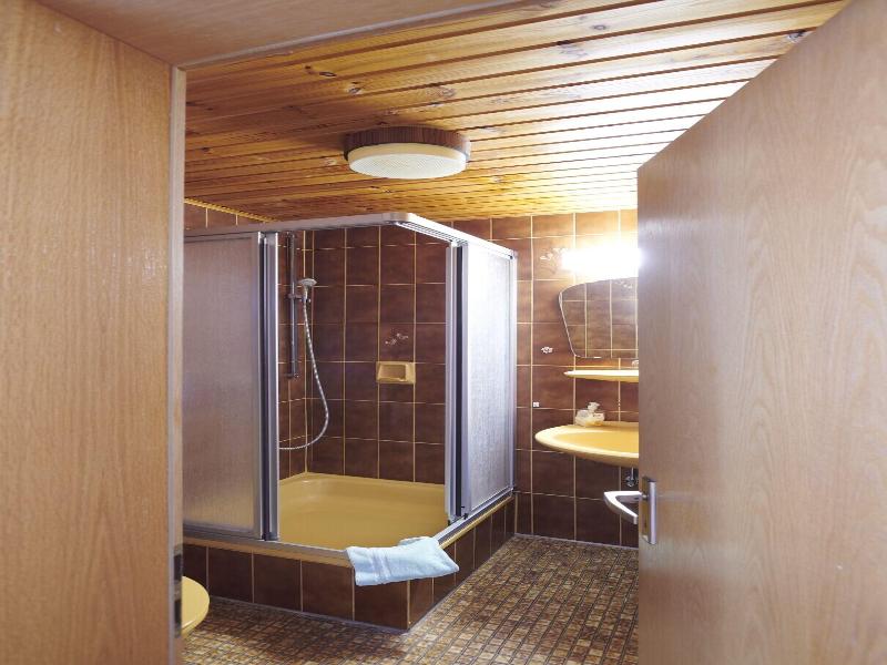B&b Sauerland Tcf image