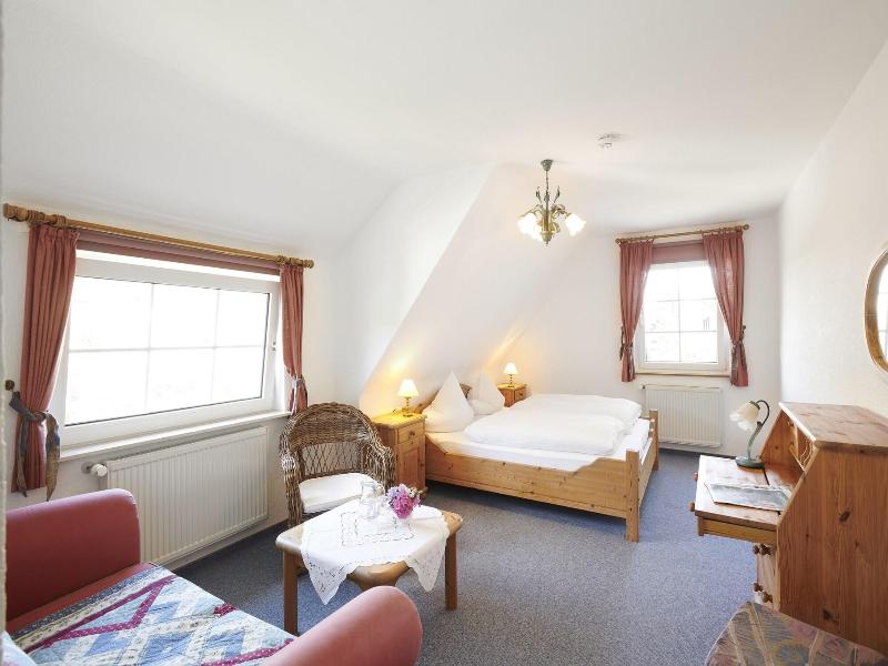 B&b Sauerland Tcf image