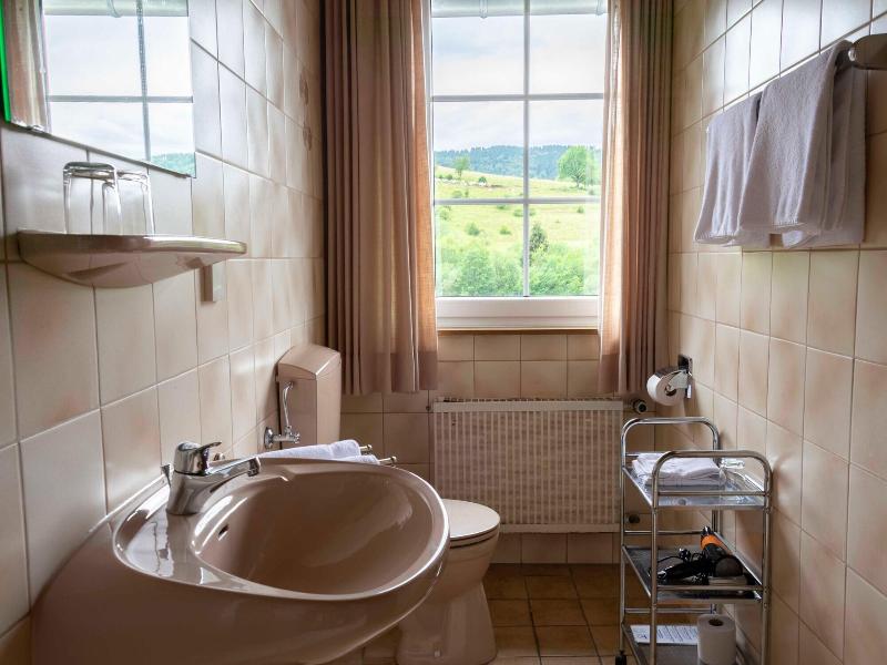 B&b Sauerland Tcf image