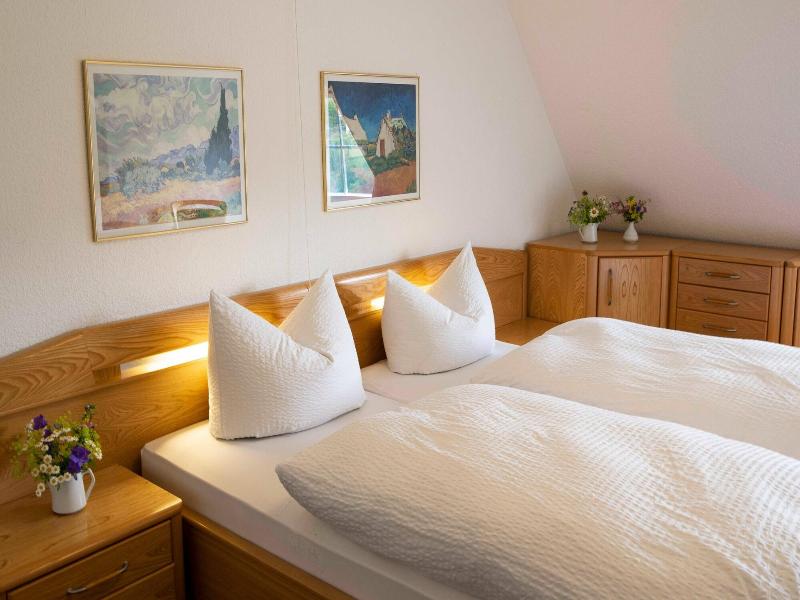 B&b Sauerland Tcf image