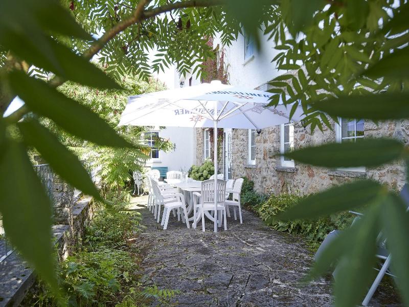 B&b Sauerland Tcf image