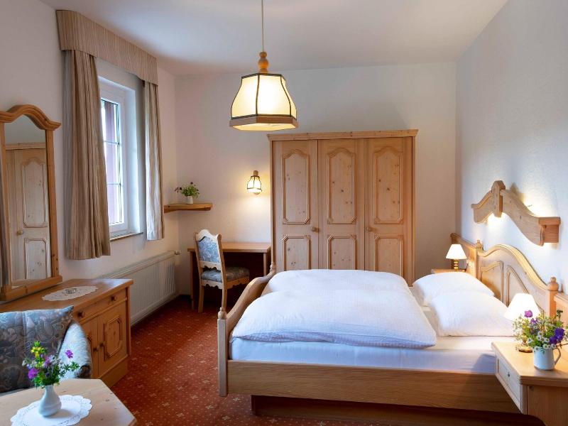 B&b Sauerland Tcf image