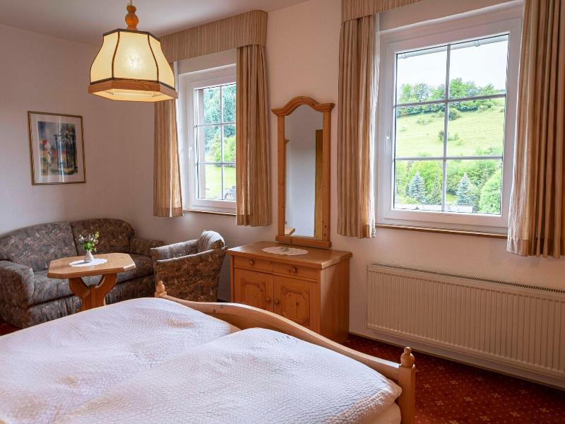 B&b Sauerland Tcf image