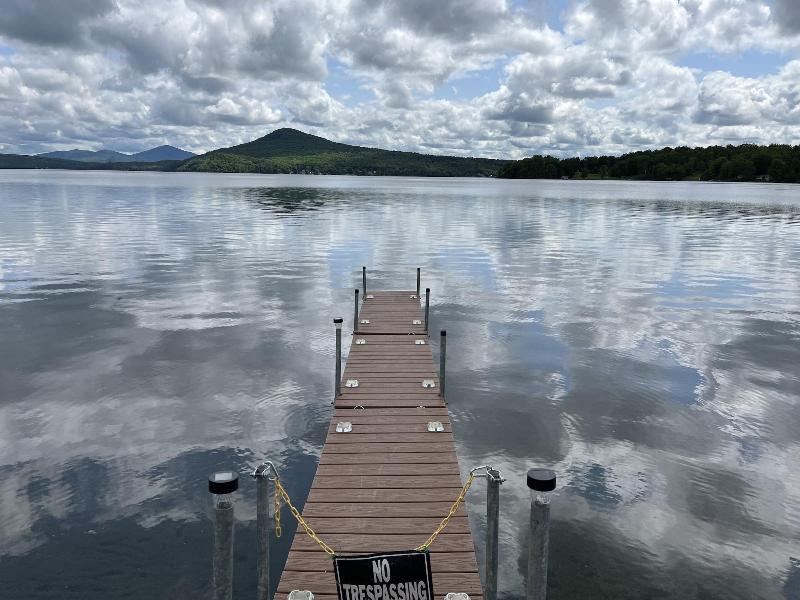 Seymour Lake Lodge 3