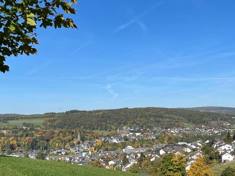 Ferienwohnung In Kierspe, Sauerland image